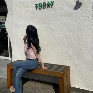 最後の社長様へ♡