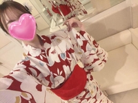 仲良し様ありがとうございました♡