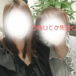 講習ᝰ✍🏻 ̖́-