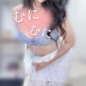 たいへんえちでした💮