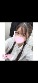 おはようございます♡