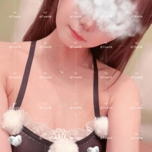 18:10〜🈳