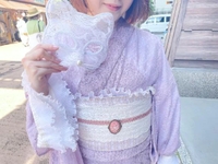 明日𓂃 ໒꒱ 𓈒𓏸