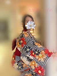 ありがとうございました♡