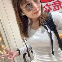 いつも買い物忘れるから..忘れない内に帰るね〜🫩🫩