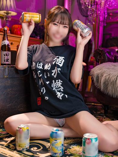 さら-KINDAN-2枚目