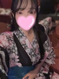 💌いっぱい支えてくれてありがとう