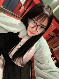 おはよう💘