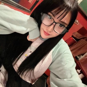 おはよう💘
