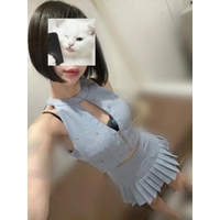 しゅ😽🆕👗