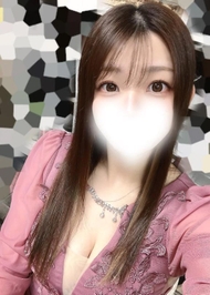 兵庫からありがとう☺️