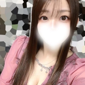 兵庫からありがとう☺️