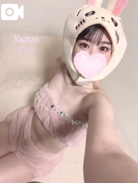 お待ちしてます🙂‍↕️🌼