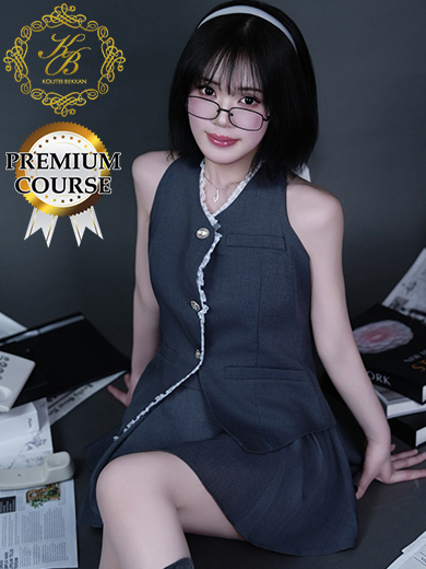 村川みらい4枚目