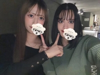 面白出会い系男女💋