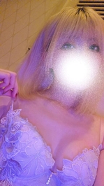 🤭おしりまち🤭