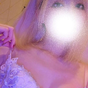 🤭おしりまち🤭