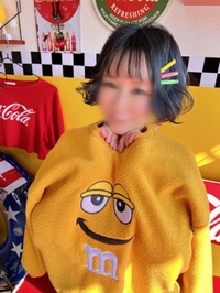 💟いろんなⓂ️ットあるぜ🦍ウホッ🦍