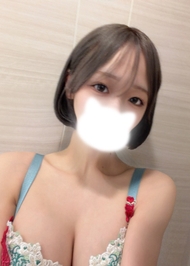 夜ふかしさんへ🌙