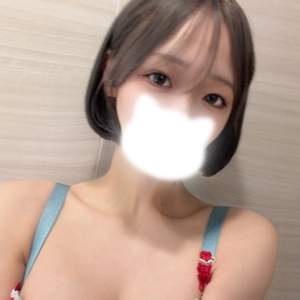 夜ふかしさんへ🌙