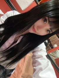 登校しました💘