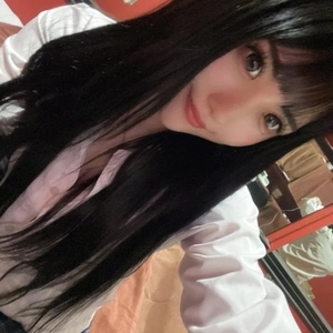 登校しました💘