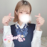 制服も似合うんだな❤️