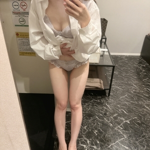 キツキツでごめんなさい…🙇‍♀️