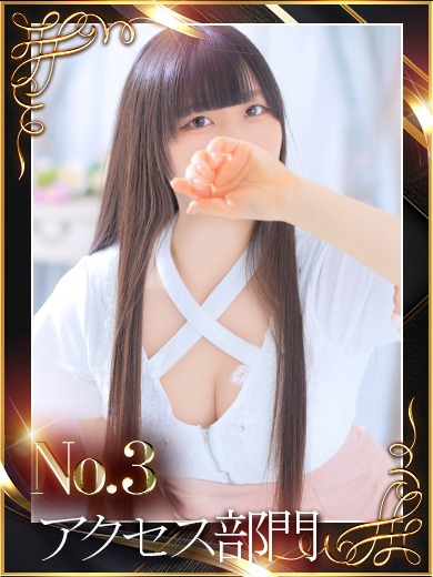 D.タルト1枚目
