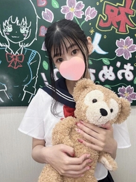 びちゃびちゃ♡