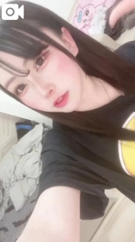 避難しに来て💭