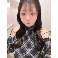 🔖受けに来てくれる？