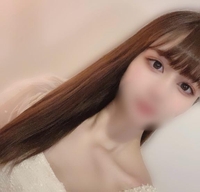 ラスト枠🙇‍♀️
