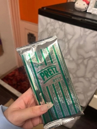 16時からのSさん🤍