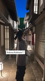 17日もありがとう♡