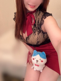 4つのおもてなし♡