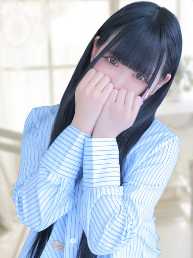 まや12枚目