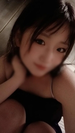 コロコロ💄