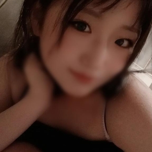 コロコロ💄
