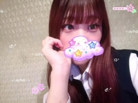 出勤だよᲘ⑅𐑼 💭