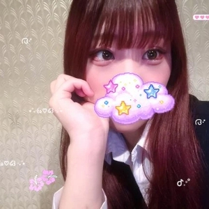 出勤だよᲘ⑅𐑼 💭