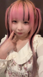 虜になっても♡
