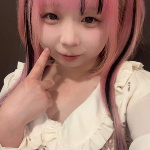 虜になっても♡