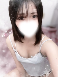 まったり空間💭🤍