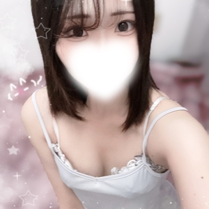 まったり空間💭🤍