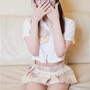 ラスト1枠🥺🩵