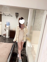 また明日から🫧