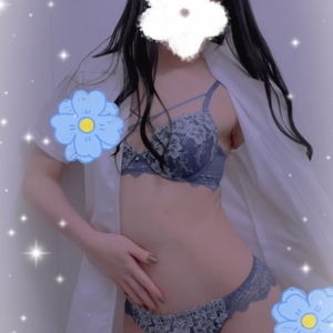 14日♡