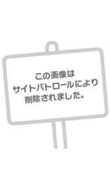 昨日 16:00 8回目まして🧸💌