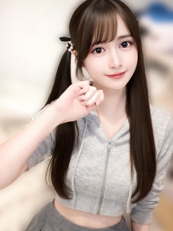 にこ【VIP＋SPコース可能】1枚目